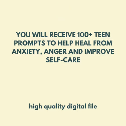 School Counseling Dice Game for Teens & Tweens Group Sessions, Coping Skill Exploration, Questions for Anxiety, Depression and More